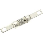 AAO2, Specialty Fuses 2A 550V AC BS88 gG