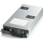 Zyxel RPS600-HP-ZZ0101F, Блок питания