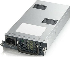 Zyxel RPS600-HP-ZZ0101F, Блок питания