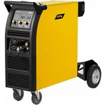 Аппарат полуавтоматической сварки RILON MIG 250 GS 00000029699