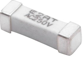 0463015.ER, FUSE, FAST ACTING, 15A, SMD