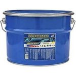 Смазка GREASE HEAVY DUTY Blue 9 кг Ds0246