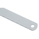 300.0 mm Bi-metal Hacksaw Blade, 18 TPI