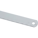 300.0 mm Bi-metal Hacksaw Blade, 32 TPI