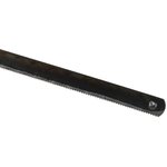 150.0 mm High Carbon Steel Hacksaw Blade, 32 TPI