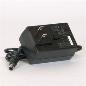PW-B1230-W2-U, Power Cord for Seiko SLP600