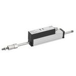 LS1-0025-001-411-101, Linear Inductive Position Sensor 100 mV .. ...