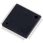R7FS7G27G3A01CFP#AA0, 32bit ARM Cortex M4 Microcontroller, S7G2, 240MHz ...