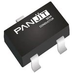 PJA3440_R1_00001, MOSFET 40V N-Channel Enhancement Mode MOSFET