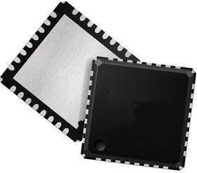 LCMXO2-256ZE-3SG32I, FPGA - Field Programmable Gate Array 256 LUTs 22 I/O 1.2V -3 Speed