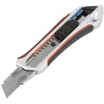 YT75121, Нож для ремонтных работ 18мм