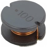 SDR1006-150ML, Power Inductors - SMD 15uH 20% SMD 1006