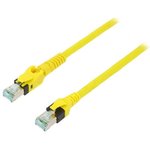 09488447745050, Ethernet Cables / Networking Cables VB RJ45 UaD DB RJ45 Cat.6A ...