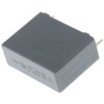 BFC233810224, Safety Capacitors .22uF 20% 440volts
