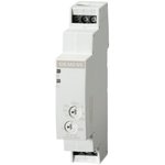 7PV1538-1AW30, Time Lag Relay 7PV15 100h 250V 1A 24V 1CO Number of Functions 1