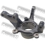 0428-CWFRH, Кулак поворотный правый, MITSUBISHI LANCER CY,CZ# 2007.03-2013.02 [EUR]
