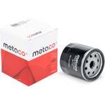 1061020, Фильтр масляный мото