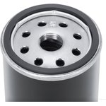 1061020, Фильтр масляный мото