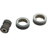 Комплект расходных материалов Consumable Kit for fi-7x40 and fi-7x60 series ...
