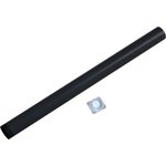 CET2706, Thermal Film HP LJ P1102/P1606/P2035/ P2055/M1536/M125/ ...