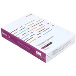 Marathon Premier A4 paper 80 g/m2 500 sheets (multiple of 5 pcs)
