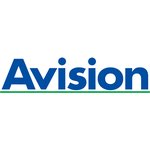 Фотобарабан Avision Фото-барабан AP\AM30, DR-1070U (015-0275-22)