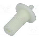 CA6 6024W, Ручка, цилиндрическая головка,с ...