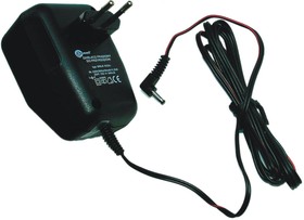Зарядное устройство для аккумуляторов Z1 модель 6WLS 15/240