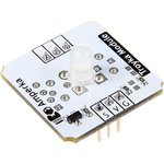 Troyka-White 5mm Led, Белый светодиод 5мм для Arduino проектов