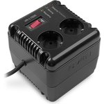 Стабилизатор напряжения VR-L1500 SV-014889