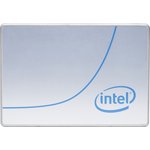 Intel SSD DC P4510 Series (2.0TB, 2.5in PCIe 3.1 x4, 3D2, TLC), 959393, Твердотельный накопитель