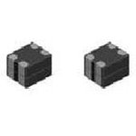 Фото 2/2 DLP11SN281HL2L, Common Mode Chokes Dual 280Ohm 100MHz 0.09A 5.25Ohm DCR SMD T/R