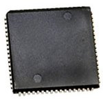 TMS320C25FNL, DSP процессор
