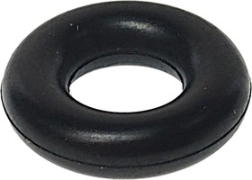 Фото 1/2 Уплотнительное кольцо топливного насоса HYUNDAI/KIA 31121-1C000