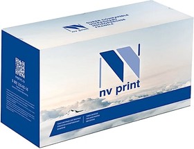 NV-TN321TM, Картридж NV Print TN-321T Magenta