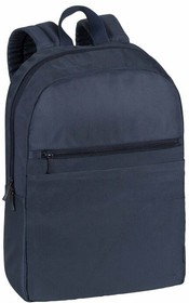 Рюкзак для ноутбука Riva 8065 Blue