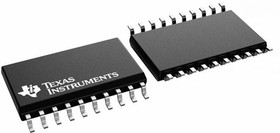 SN74HCS541DGSR, VSSOP-20 Buffer/DrIver/TransceIver