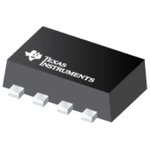 TPS62850220QDRLRQ1, Switching Voltage Regulators 2.7-V to 6-V ...