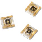 15435385AA350, Infrared Emitters WL-SIMW SMD InfraRed Waterclr 3535 850nm