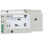 BRSY, Sensor Hardware & Accessories RS232 COMMUNICATION MODULE