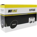 301020559, Картридж Hi-Black (HB-SP330H) для Ricoh Aficio SP ...