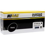 9896924, Картридж Hi-Black (HB-MC250H BK) для Ricoh MC250FW/PC301W, Bk, 6,9K