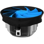 Кулер Deepcool Archer BigPRO (DP-MCAC-ABGP)