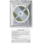 LED лента 24V COB/252 Smartbuy-IP20-10W/4000K 5 м. (SBL-IP20-10-4000K-COB)