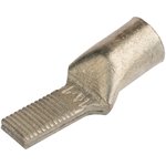 Наконечник штифтовой ЭРА НШМЛ 10-7х13 медный луженый Б0062680