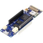 ABX00022, Arduino Pro; Bluetooth 4.2,IEEE 802.11b/g/n; SAM D21; 5VDC