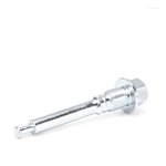 3940005, 3940-005 44141JA01A Infiniti Q50 (V37) 2013  Втулка суппорта направляющая