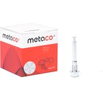 3940005, 3940-005 44141JA01A Infiniti Q50 (V37) 2013  Втулка суппорта направляющая