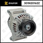301N20162Z, Генератор 28V/82A, CF85/XF95/XF105