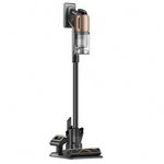 Беспроводной пылесос Dreame Cordless Vacuum Cleaner Z20-EU